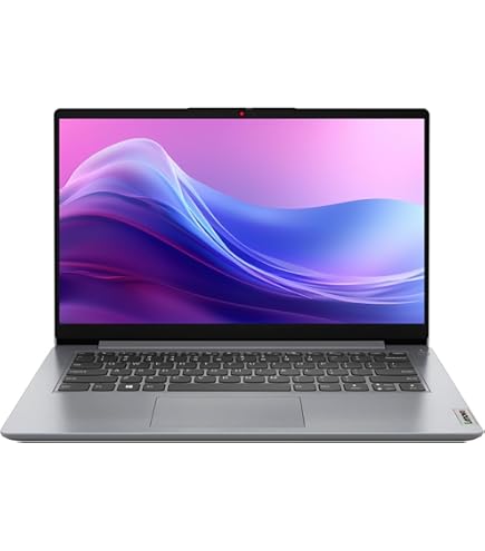 i*i様 Lenovo IdeaPad IdeaPad Slim 3 Gen 8 14型(AMD) | モビリティに優れたスマートな14型